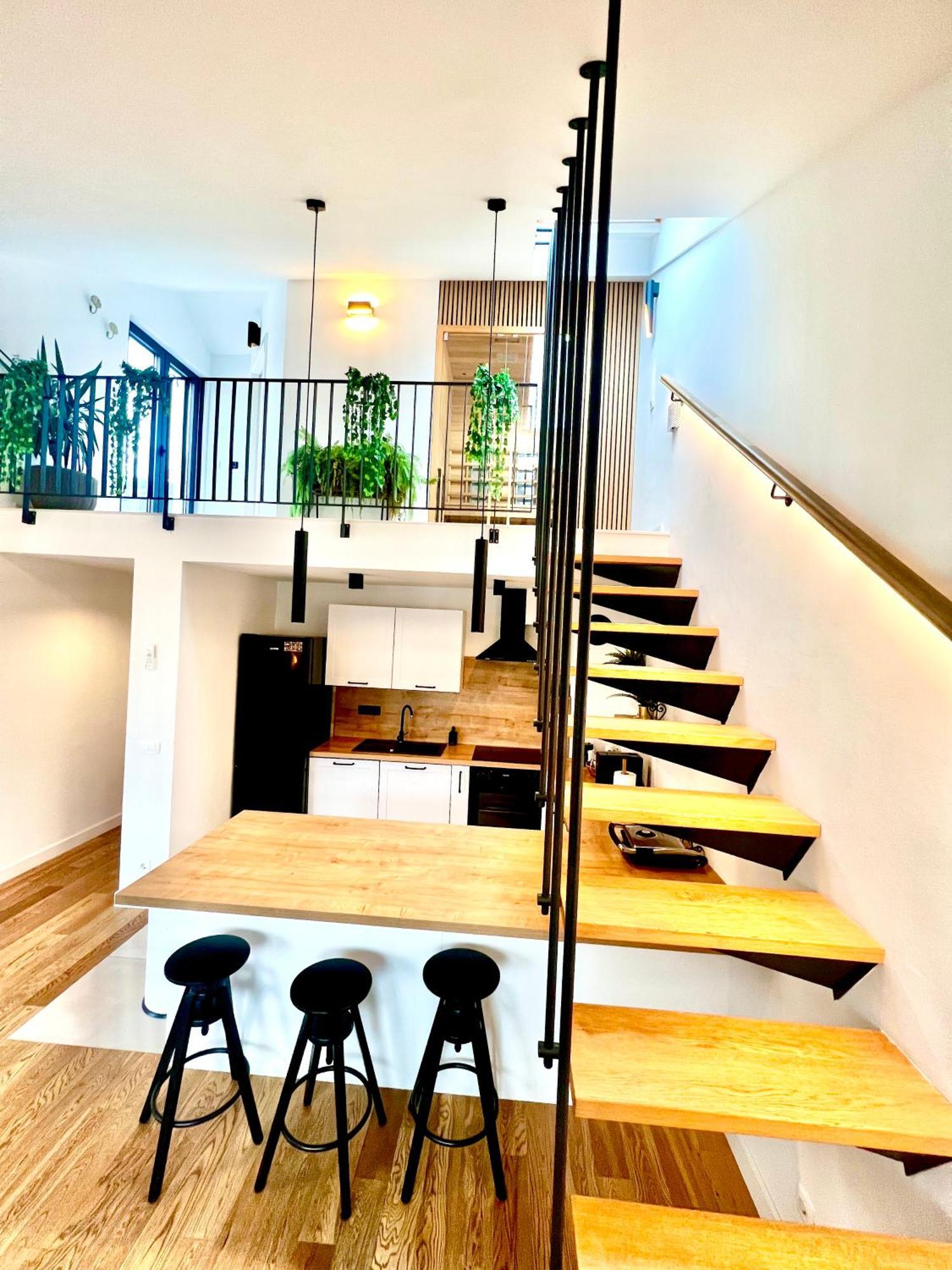 Aria Suite & Spa 두브로브니크 외부 사진