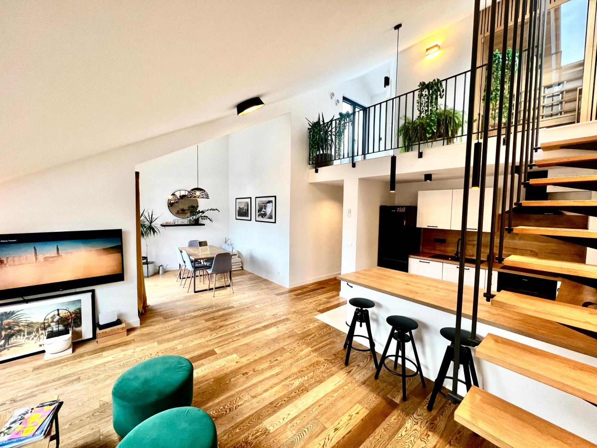 Aria Suite & Spa 두브로브니크 외부 사진