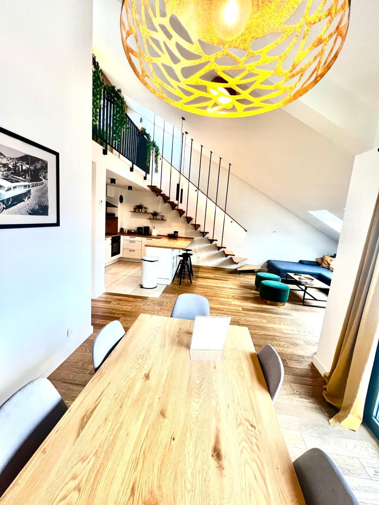 Aria Suite & Spa 두브로브니크 외부 사진